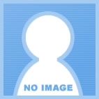 gacerfiga